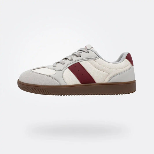 Dahlia - Wide Toe Shoes
