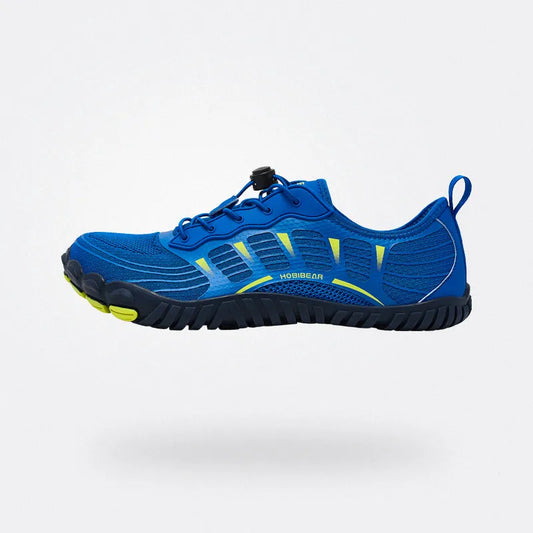 WolfPaw - Barefoot Shoes
