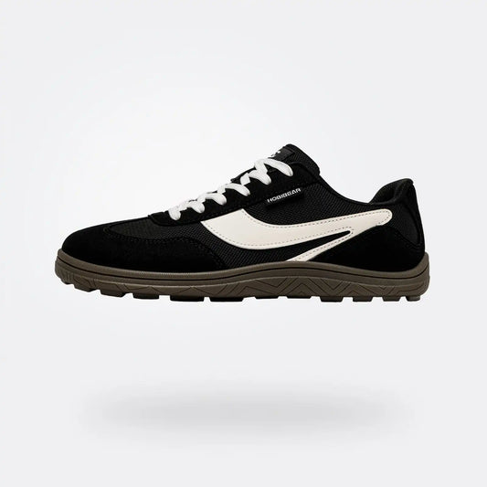 Opuntia - Wide Toe Sneakers