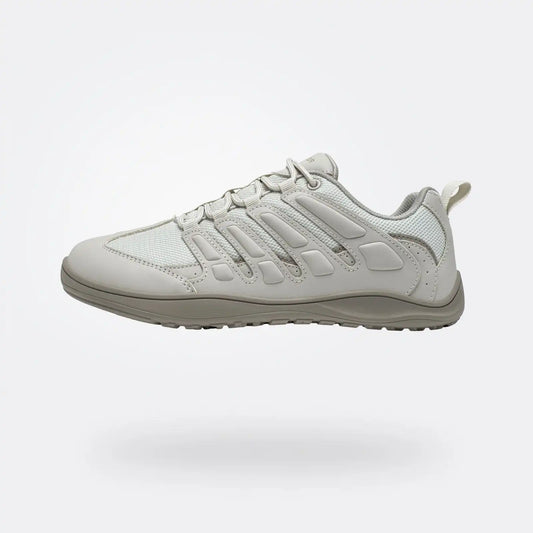 Rivulet - Wide Toe Sneakers