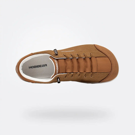 Sorrel 2.0 - Barefoot Shoes