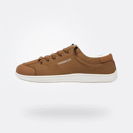 Sorrel 2.0 - Barefoot Shoes
