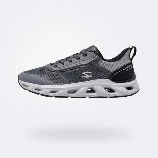 Cyclone - Sneakers