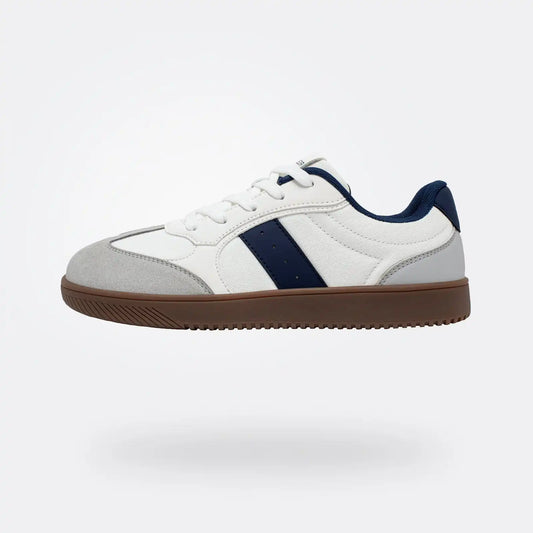 Dahlia - Wide Toe Shoes