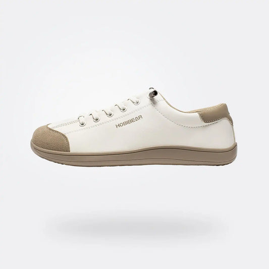 Tannin - Barefoot Shoes