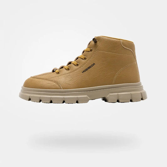 Ridge - Casual Boots