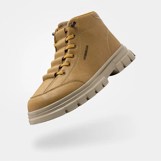Ridge - Casual Boots