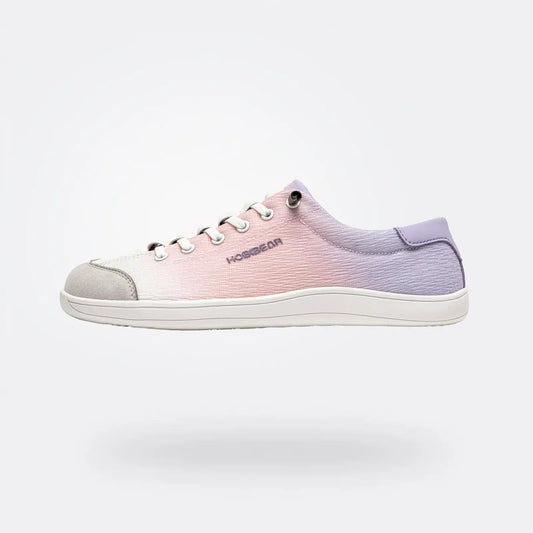 Tulle - Barefoot Shoes