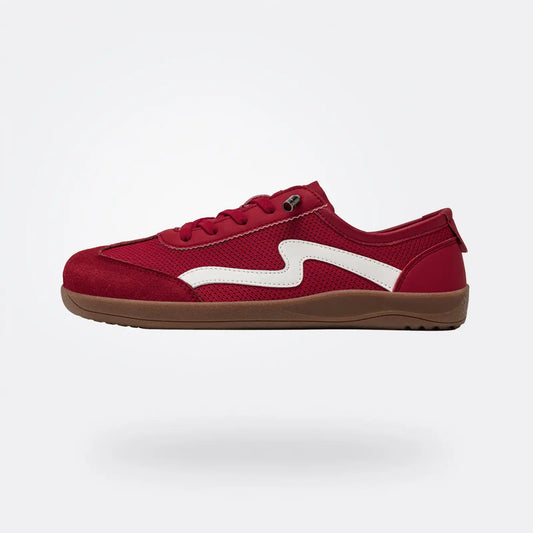 Rubra - Barefoot Shoes