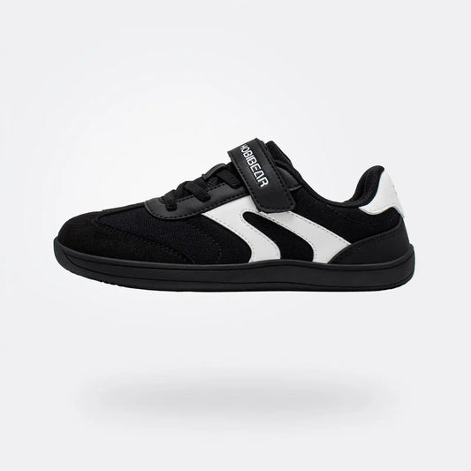 Kid's Orchid - Barefoot Shoes