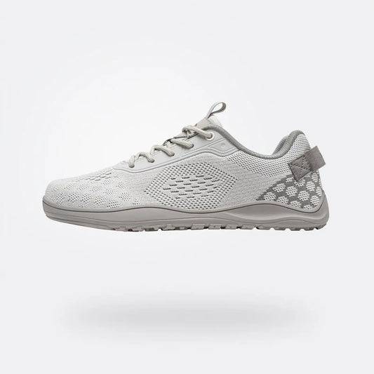 Verbena - Wide Toe Shoes