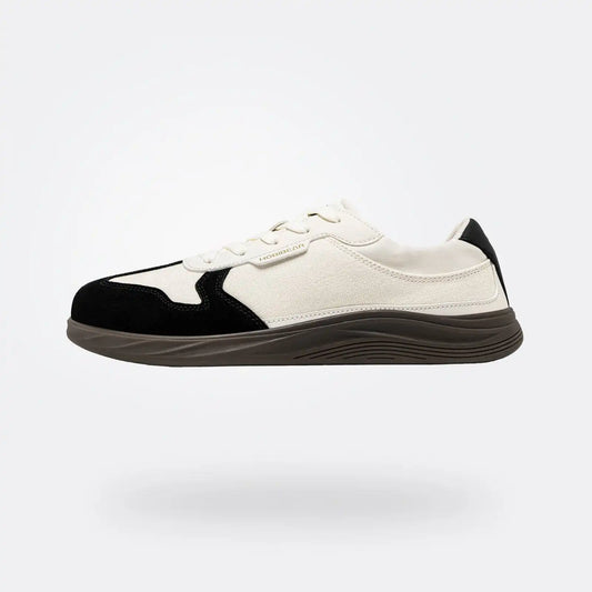 Cowpea - Barefoot Shoes