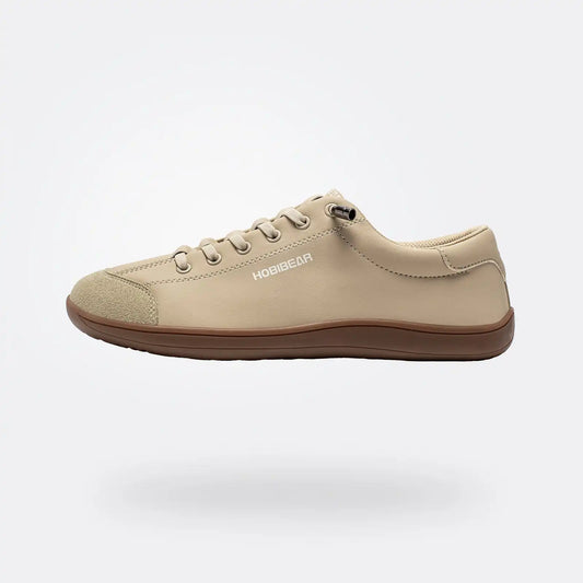 Tannin 2.0 - Barefoot Shoes