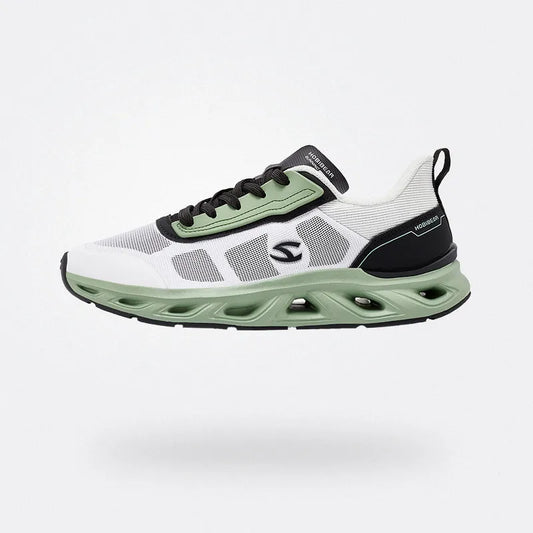 Cyclone - Sneakers