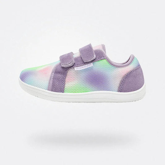 Kid's Bugle - Barefoot Shoes