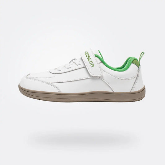 Kid's Breeze 2.0 - Barefoot Shoes