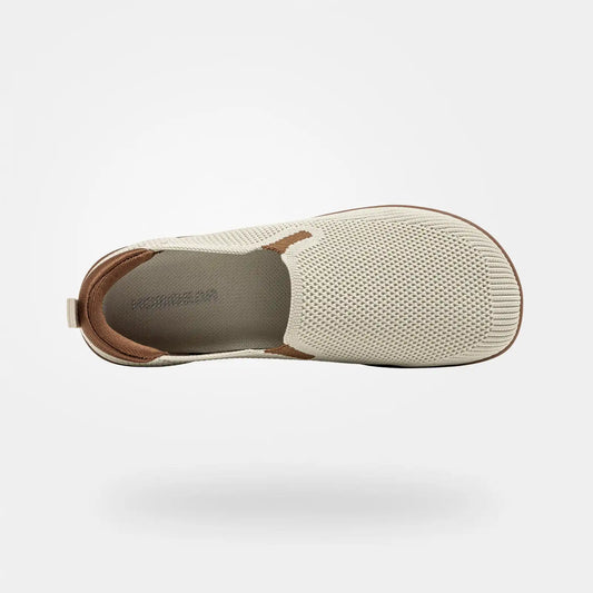 Umbra - Barefoot Shoes