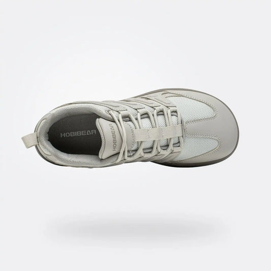 Rivulet - Wide Toe Sneakers