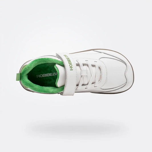 Kid's Breeze 2.0 - Barefoot Shoes