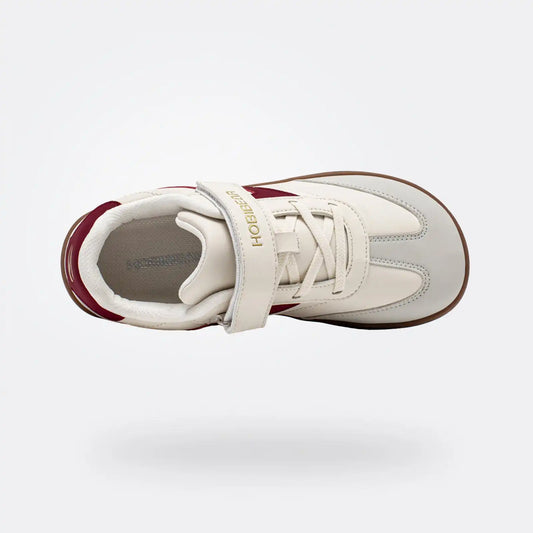 Kid's Oncidium - Barefoot Shoes