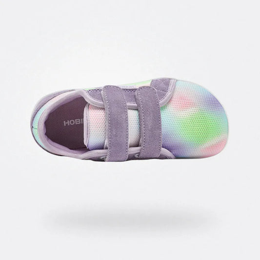 Kid's Bugle - Barefoot Shoes