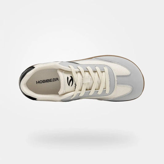 Dusk - Wide Toe Sneakers