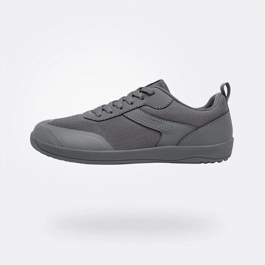 Willow - Wide Toe Shoes
