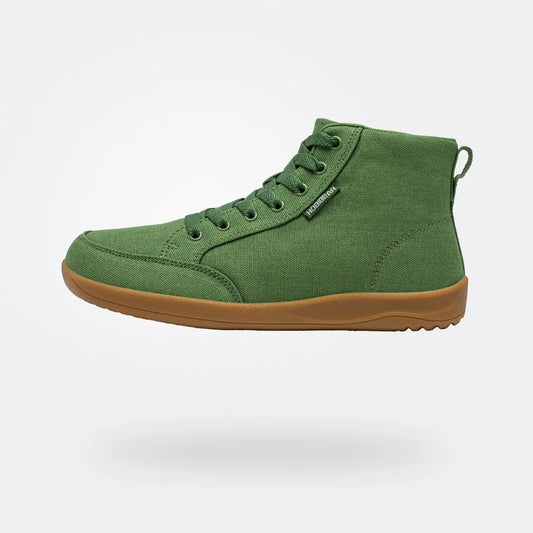 Maple - Barefoot Shoes