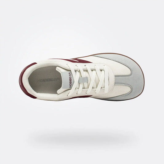 Orchid - Barefoot Shoes