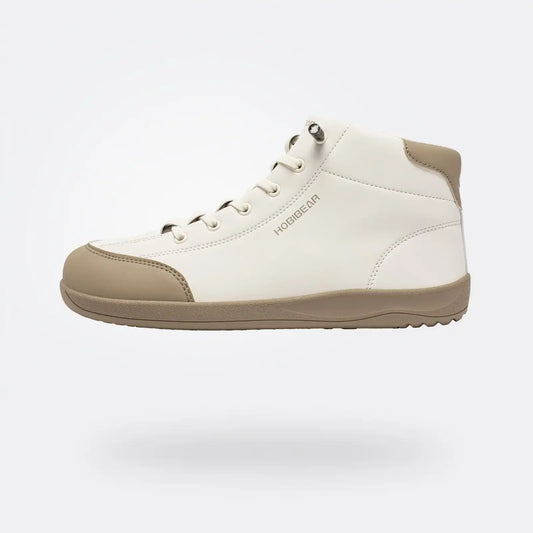 Yew - Barefoot Shoes