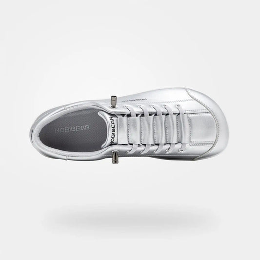 Tannin 2.0 - Barefoot Shoes