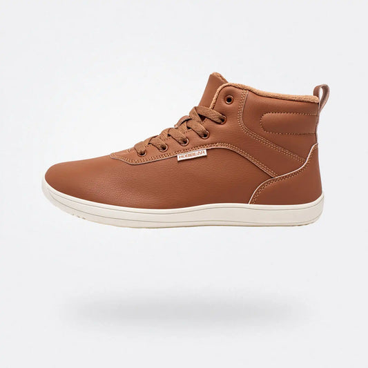 Spruce - Winter Barefoot Shoes