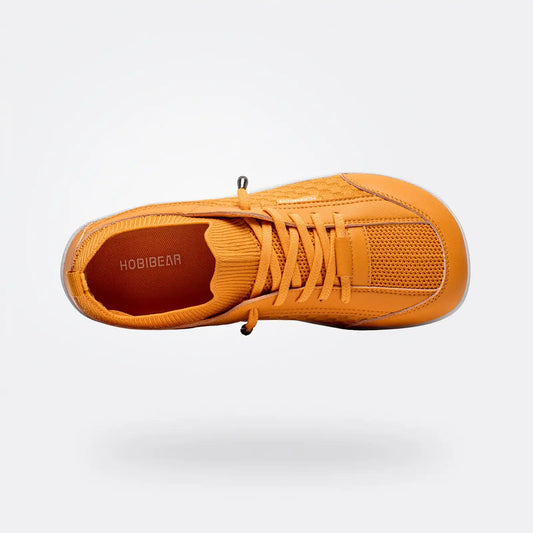 Thyme - Barefoot Shoes