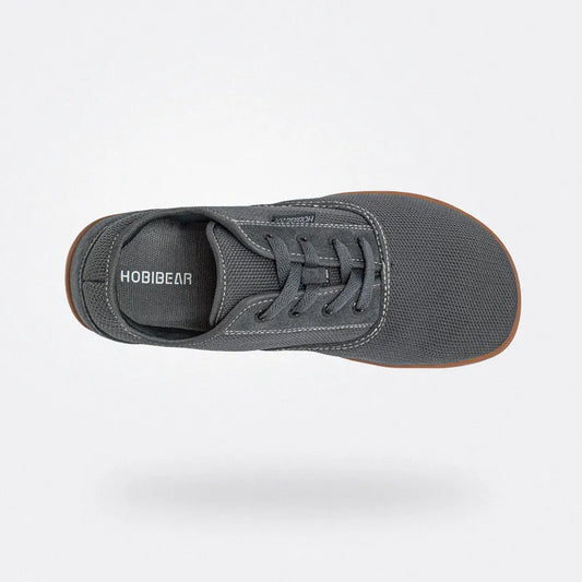 Yarrow - Barefoot Shoes