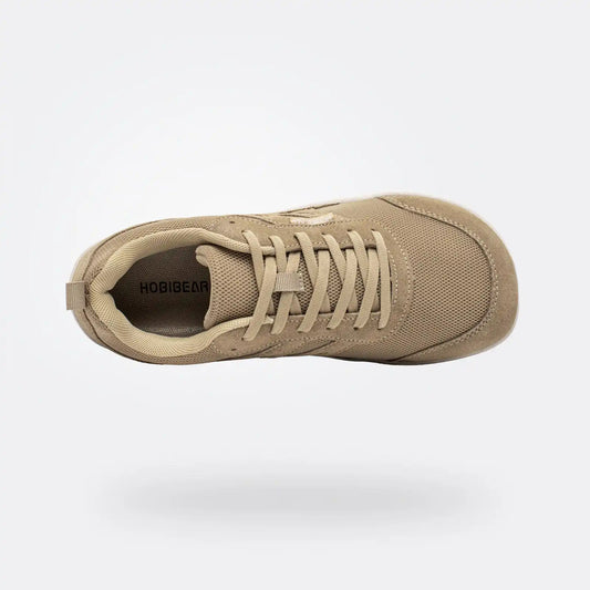 Iris - Barefoot Shoes