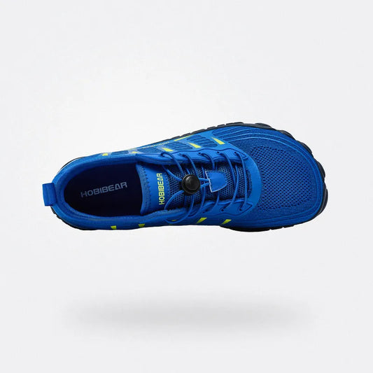 WolfPaw - Barefoot Shoes