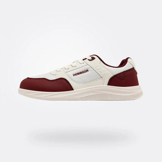 Grove - Wide Toe Shoes