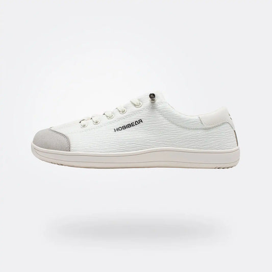 Tulle - Barefoot Shoes