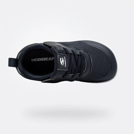 Kid's Sprout - Barefoot Shoes