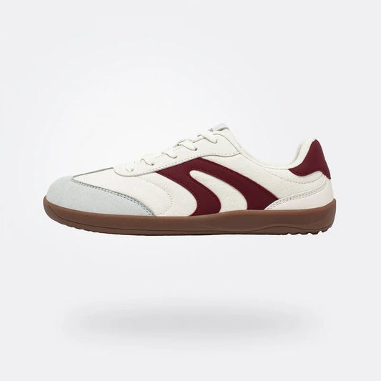 Orchid - Barefoot Shoes