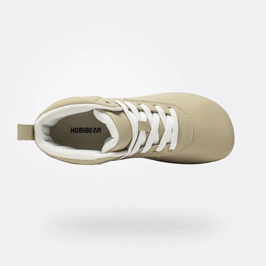 Fir - Barefoot Shoes