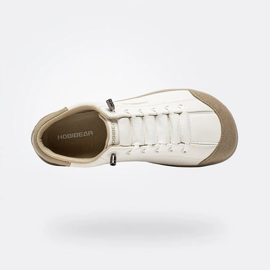 Tannin - Barefoot Shoes