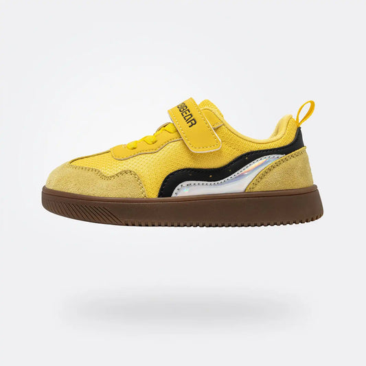 Kid's Gorse - Wide Toe Shoes