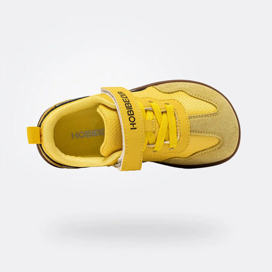 Kid's Gorse - Wide Toe Shoes