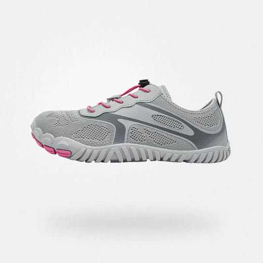 FoxPaw - Barefoot shoes