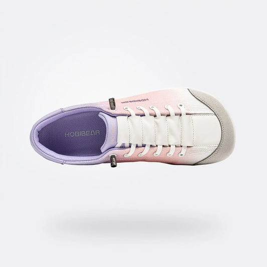 Tulle - Barefoot Shoes