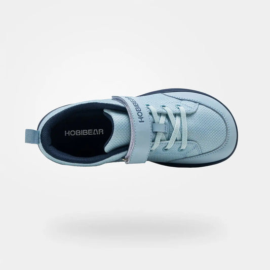 Kid's Dawn - Barefoot Shoes