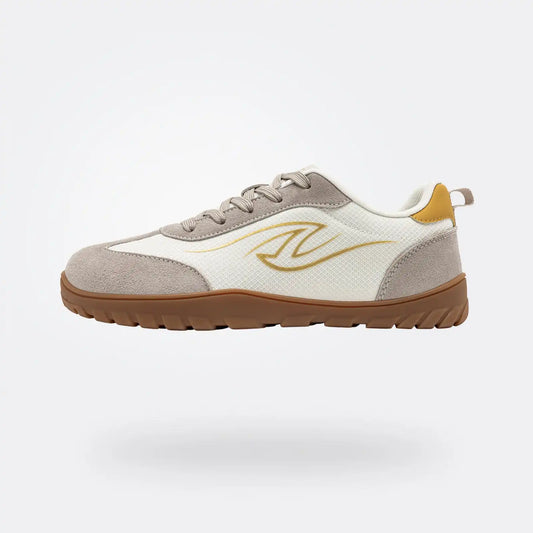Hoya - Wide Toe Shoes