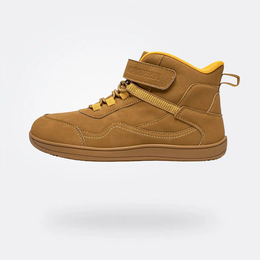 Kid's Hazel - Barefoot Shoes