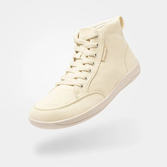 Maple - Barefoot Shoes